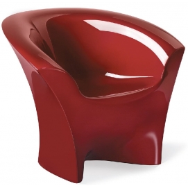 Ohla armchair